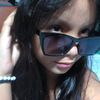 melany_zumaeta.._