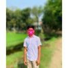 _alvii_7