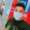 www.tiktok.comjason64
