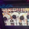 pursuethanhxuan_sdfj