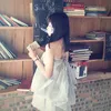 chipp.iuu18