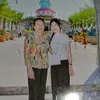 trn.hu3940