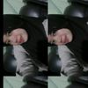 nengradotulhdiyah