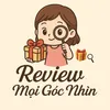 Review.MọiGócNhìn 🔎