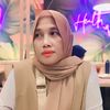 sitinurlipah228