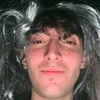 tarantoo_