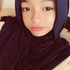 x.ibul