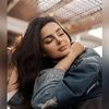sanam.1245_a