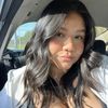 jen.barri