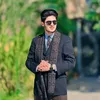 sajad.8806