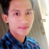 ye.min.aung204