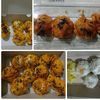 dimsum.ori.mentai
