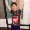 hasnain_khan346