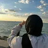 yousra.350