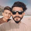 m_sharif_jarwar