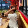 thanh.nguyn.vn113