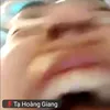 vnviw44