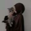 sadiya._.7