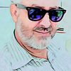 nouar.nourdine3