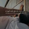 user2258515561916
