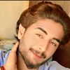 sajidali.tarar