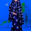 fadumoyusuf790