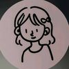 iley_pcrwoomin