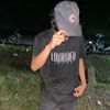 ballganteng29