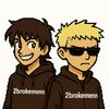 2BrokeMenn