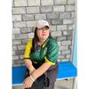 farung_ng28