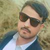 noorzamanabakkheel1