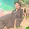 abubakarkhan77665