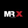 measter_x