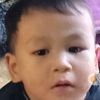 u.lay.gyi9872