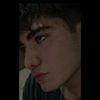 yahir.lpz5