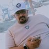 tarek.albatra