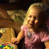 kennie2719