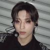 dl__mingyu_555