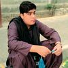 shairaliagha1