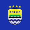 pp.persib.bintang0004