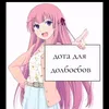 akashioficiall