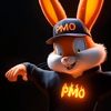 user7202081411595