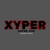 XYPER ONE