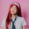 nita_syantik1