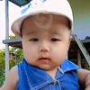 zin.wai027