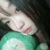 _linh.dao_