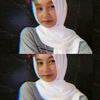 nur_fatin503