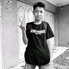 fadill_okep