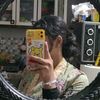 qilsn_sya