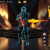 gaming.bijoy.100k4